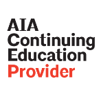 AIA Continuing Education Partner Logo