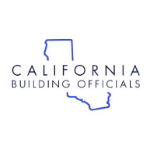California Buiding Officials Logo