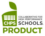 Collaborative High-Performance Schools (CHPS)