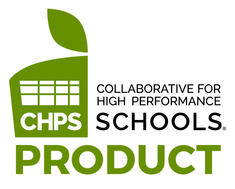 Collaborative High Performance Schools (CHPS)