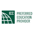 ICC Logo