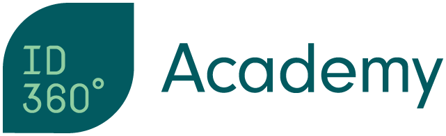 ID360 Academy