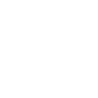 id360_logo_footer@2x