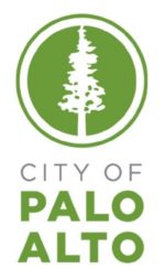 Electric Vehicle Charging Policy Development & Adoption