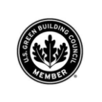 US Green Building Council Logo