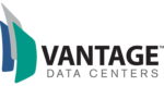 V1 Data Center