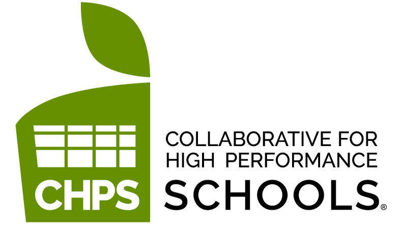 Collaborative High Performance Schools (CHPS)