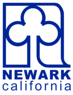 City of Newark Construction and Demolition Waste Ordinance