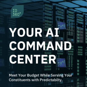AI Command Center Coaching Program